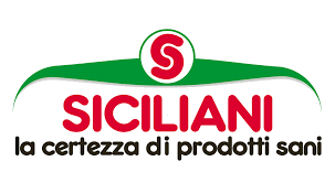 SICILIANI S.P.A. INDUSTRIA LAVORAZIONE CARNE